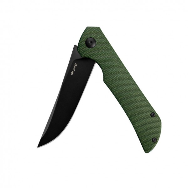 Нож складной Ruike P122-MG
