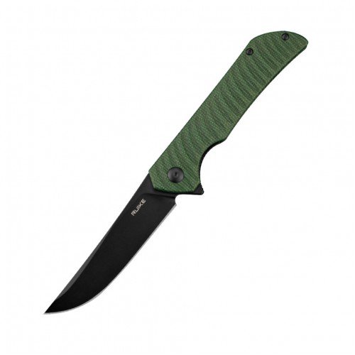 Нож складной Ruike P122-MG