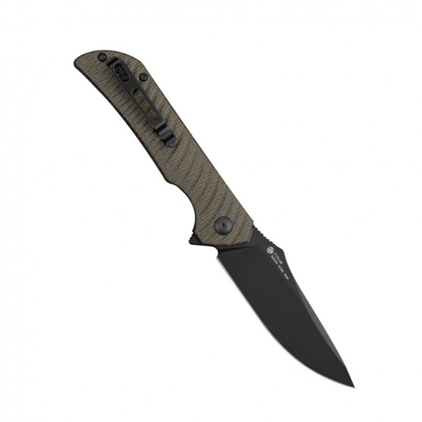 Нож складной Ruike P123-MB