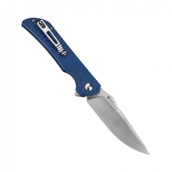 Нож складной Ruike P123-ME