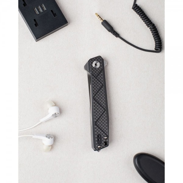 Нож складной Ruike P127-CB