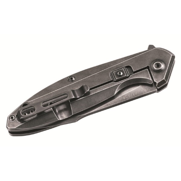 Складной нож Ruike P128-SB 