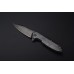 Складной нож Ruike P128-SB 