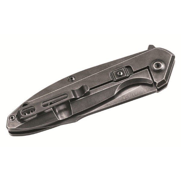 Складаний ніж Ruike P128-SB 