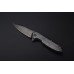 Складаний ніж Ruike P128-SB 