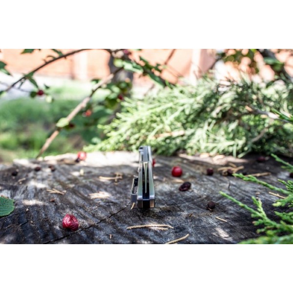 Складной нож Ruike P128-SF 