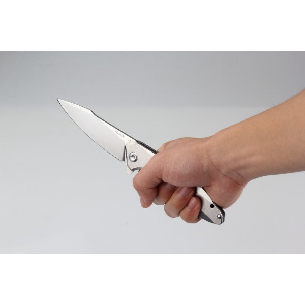 Складаний ніж Ruike P128-SF 