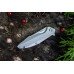 Складаний ніж Ruike P128-SF 