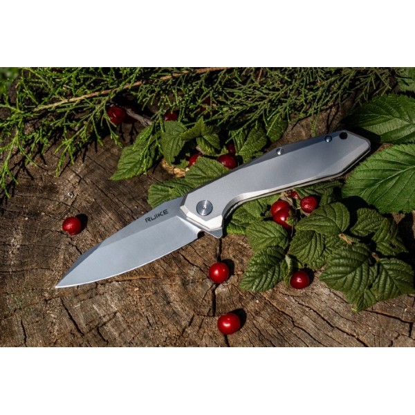 Складной нож Ruike P135-SF