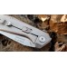 Складной нож Ruike P135-SF