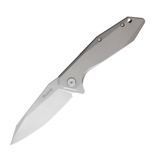 Складаний ніж Ruike P135-SF