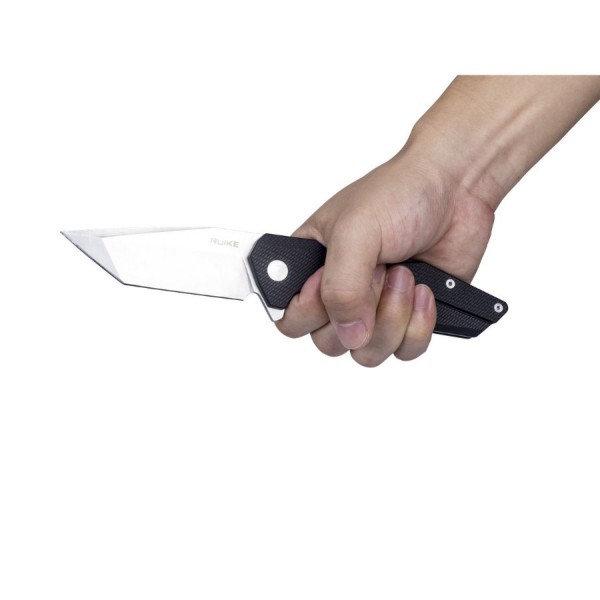 Складаний ніж Ruike P138