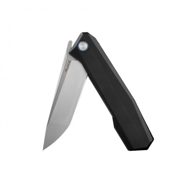Нож складной Ruike P166-AB