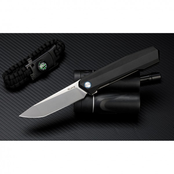 Нож складной Ruike P166-AB