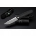Нож складной Ruike P166-AB