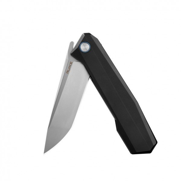 Ніж складаний Ruike P166-AB