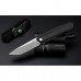 Ніж складаний Ruike P166-AB