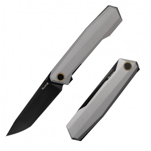 Нож складной Ruike P166-AК