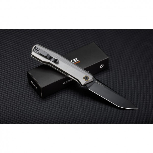 Нож складной Ruike P166-AК