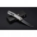 Нож складной Ruike P166-AК