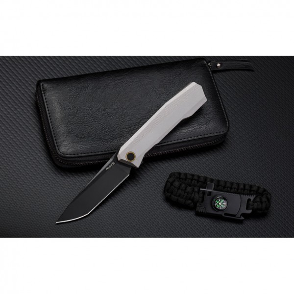 Нож складной Ruike P166-AК