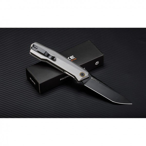 Ніж складаний Ruike P166-AК