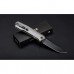 Ніж складаний Ruike P166-AК