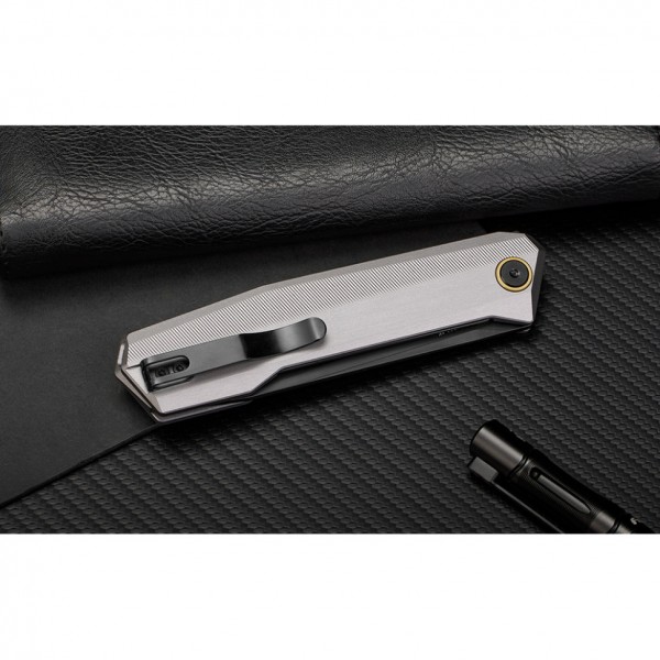 Ніж складаний Ruike P166-AК