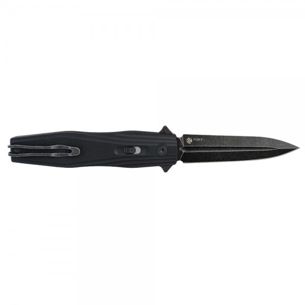 Нож складной Ruike P188-B