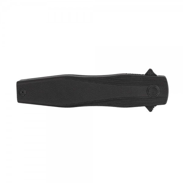 Ніж складаний Ruike P188-B