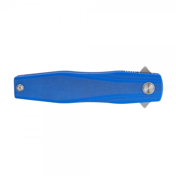 Нож складной Ruike P188-E