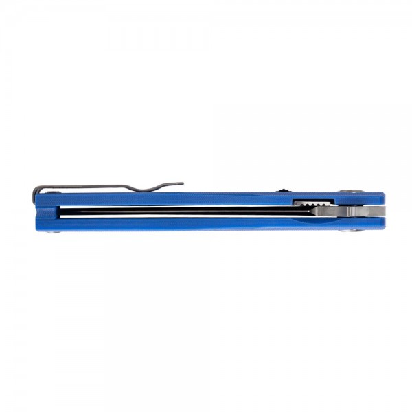 Нож складной Ruike P188-E