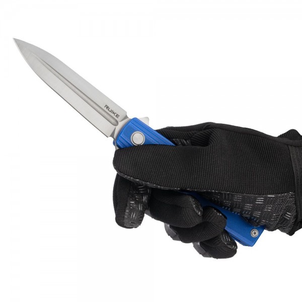 Нож складной Ruike P188-E