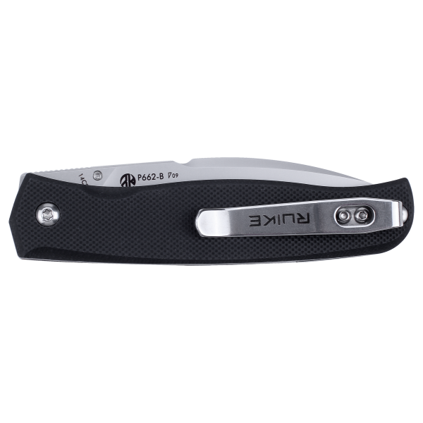 Нож складной Ruike P662-B