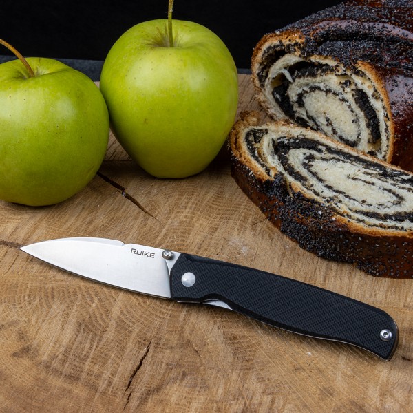 Нож складной Ruike P662-B