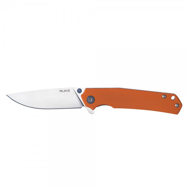 Нож складной Ruike P801-J