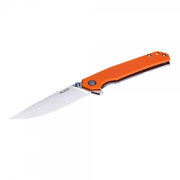Ніж складаний Ruike P801-J