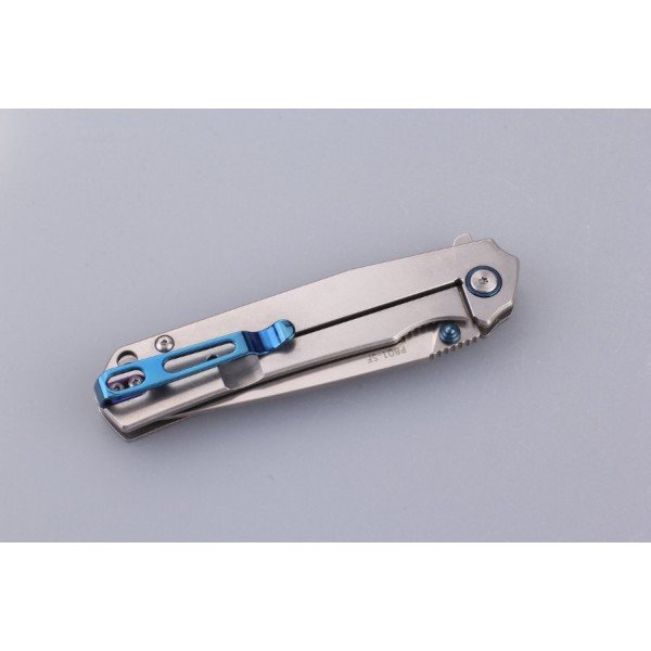 Складаний ніж Ruike P801SF