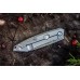 Складной нож Ruike P831-SF 