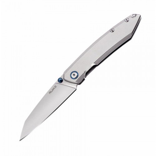 Складаний ніж Ruike P831-SF 