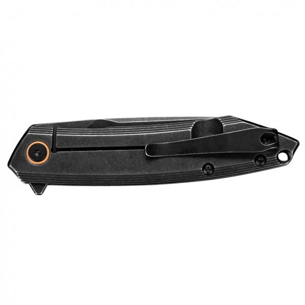 Нож складной Ruike P831S-SB