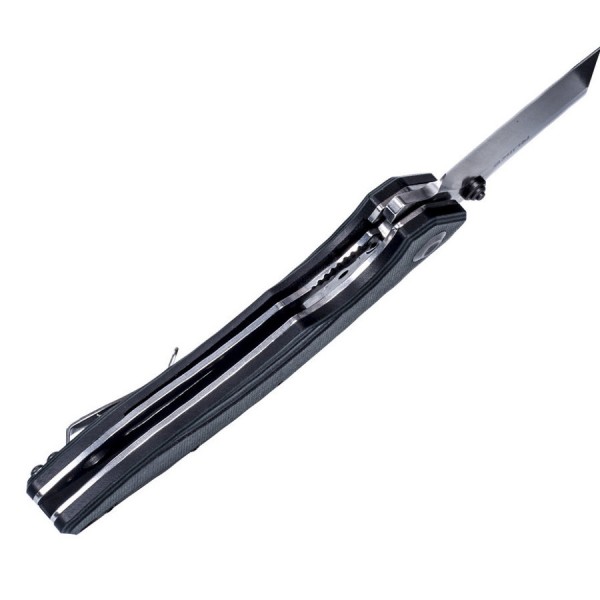 Складной нож Ruike P841-L