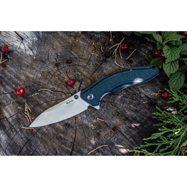 Складной нож Ruike P841-L