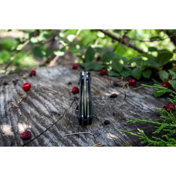 Складной нож Ruike P841-L