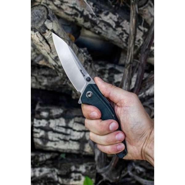 Складной нож Ruike P841-L