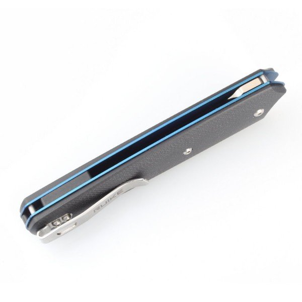 Складаний ніж Ruike P848-B