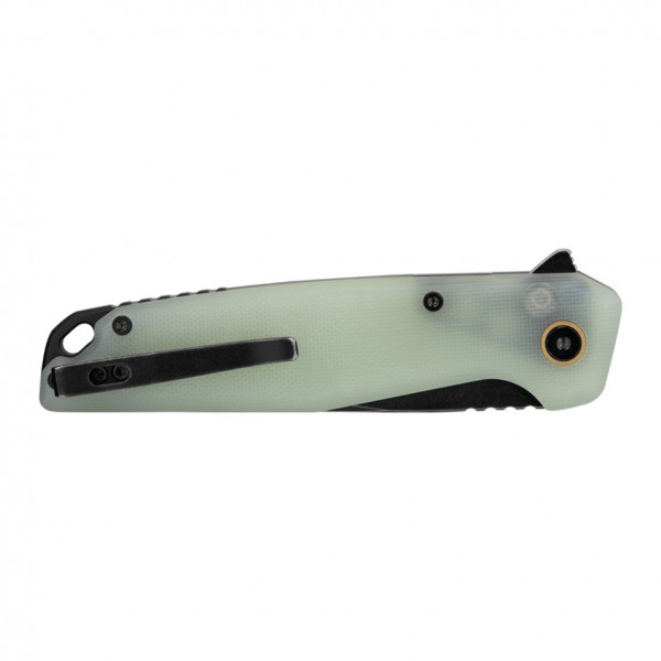 Нож складной Ruike P873-C