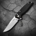 Нож складной Ruike P873-MB