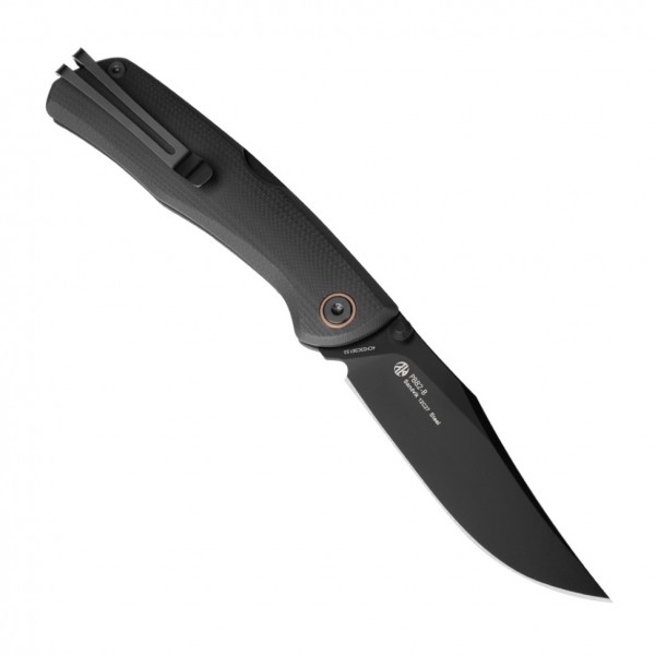 Нож складной Ruike P882-B