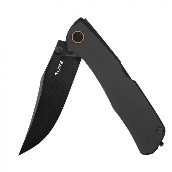 Нож складной Ruike P882-B